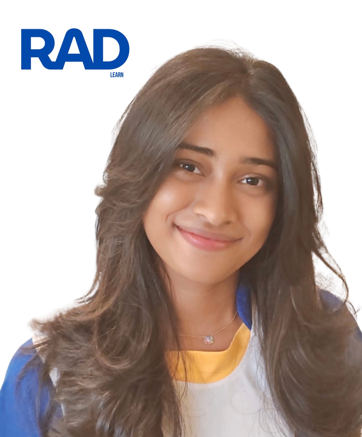 Physics - Thenuki Gamage