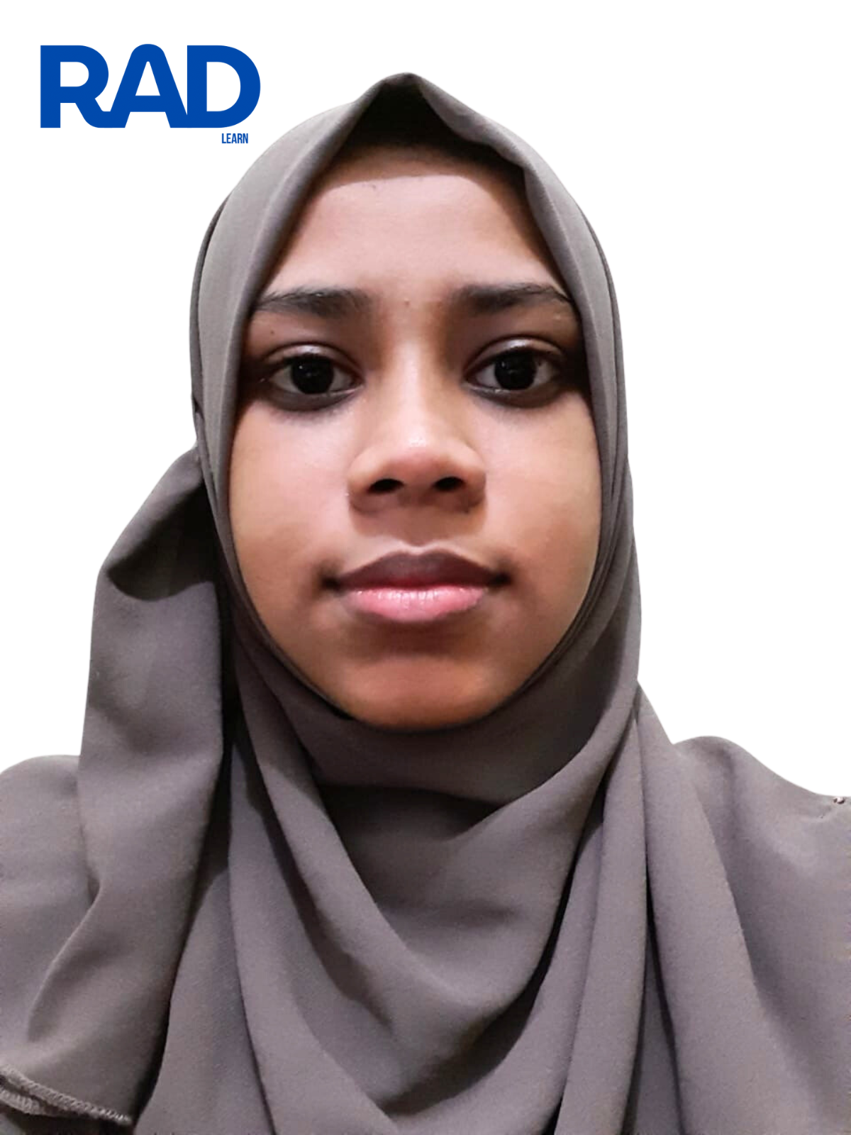 Science EM(grade 10) - Fathima Azra