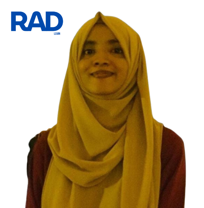 Mathematics & Science(grade 9) - Shahima