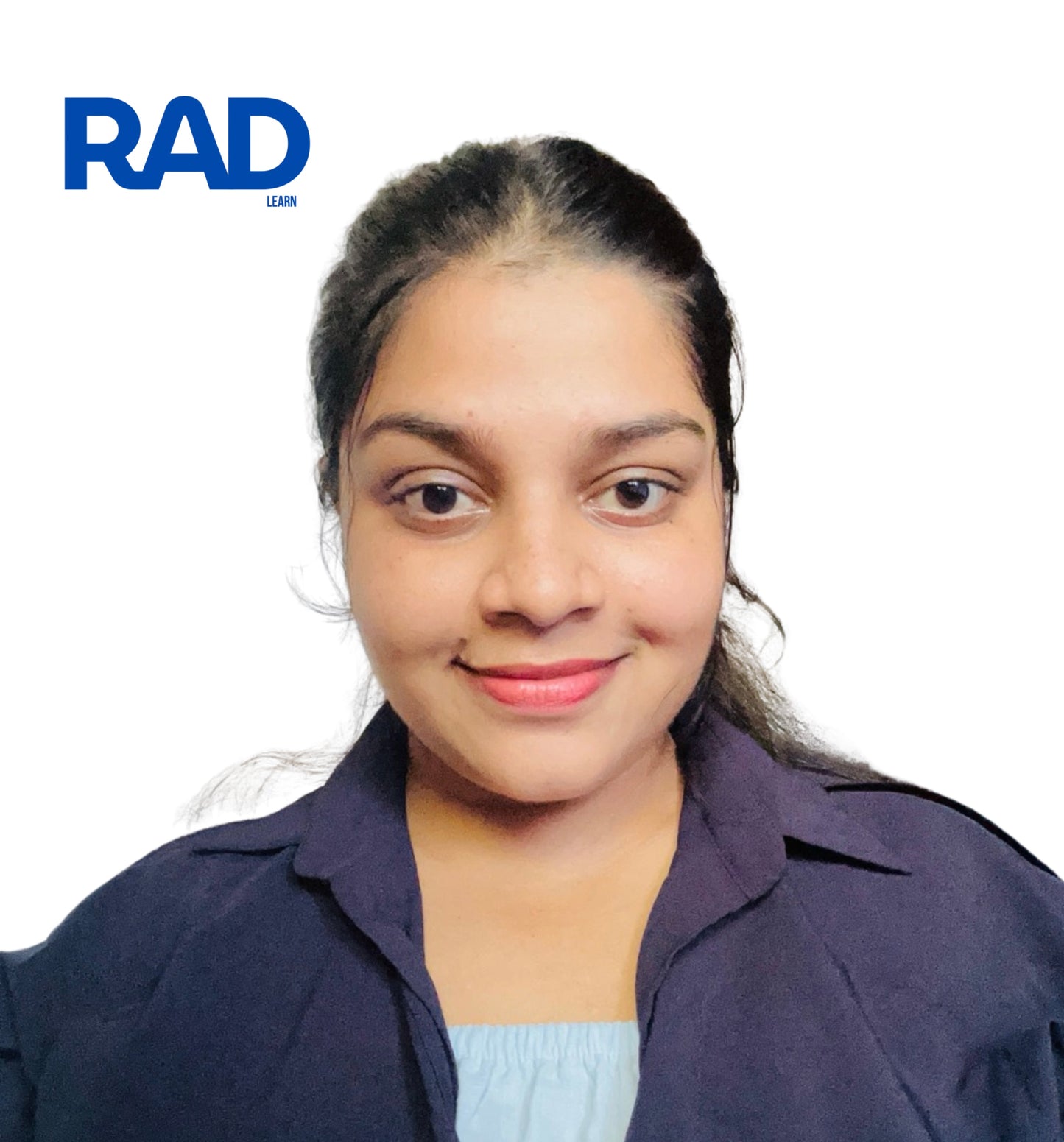 History(grade 10) - Nethya Gamage