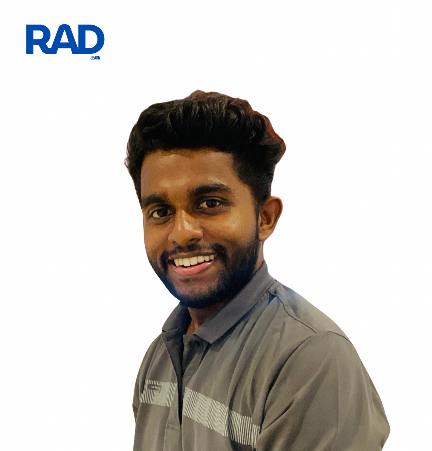 Unit 1 (Mechanics and Materials) - Ranindu Dissanayake