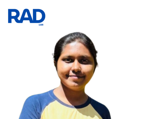 ICT(grade 11) - Harshani Wijayarathna