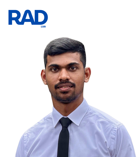 2025 Biology Speed Revision - Yasiru Kariyawasam