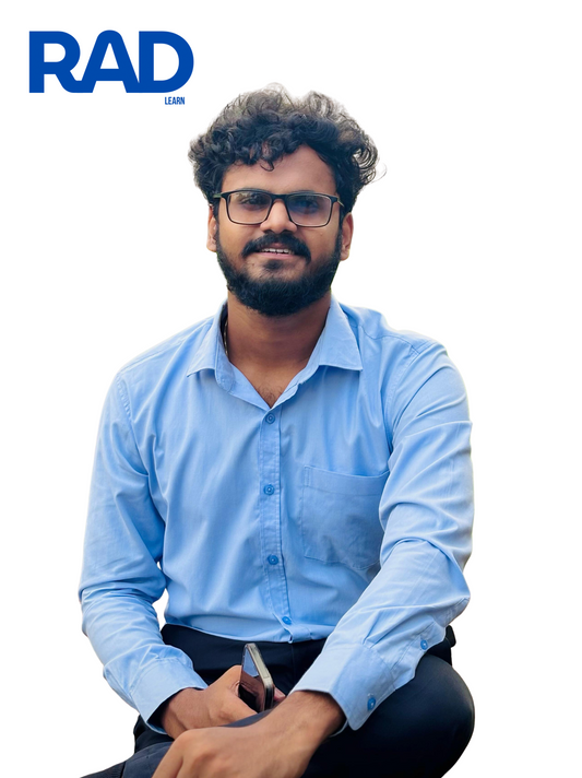 Mathematics - Thamira Sandeepa