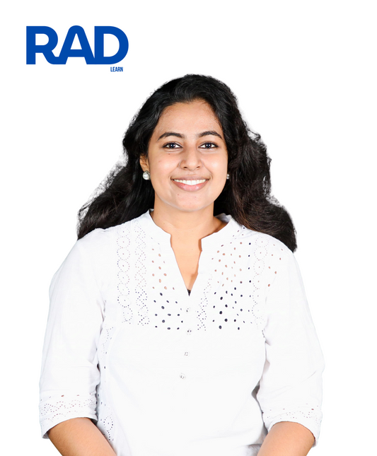 Media - Sajini Wathsala