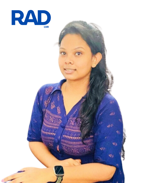 Mathematics EM(grade 9) - Hirudya Anthony