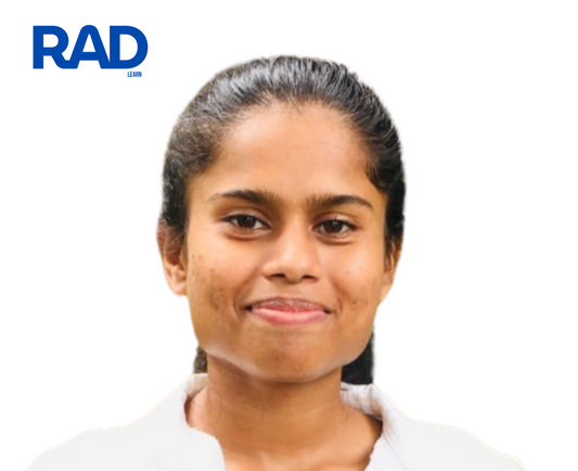 History(grade 9) - Sewmini Adeesha