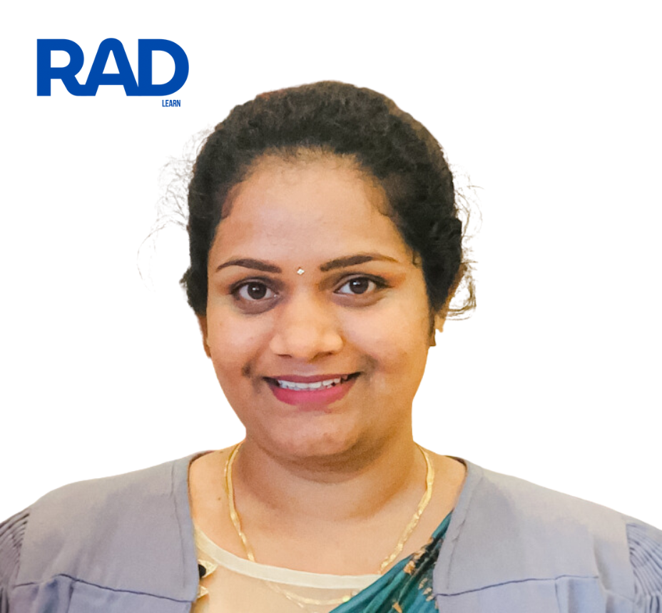 ICT(grade 11) - Nikisha Prathapage