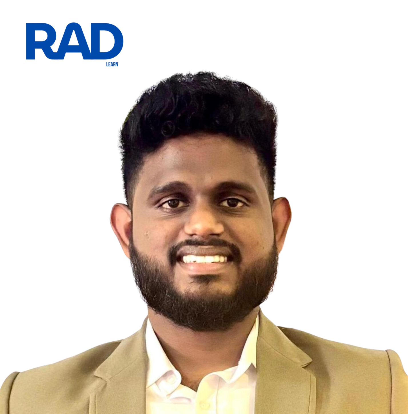 Combined Mathematics 2025 Speed Revision - Suren Madhushanka