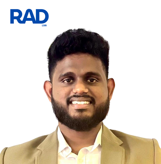Combined Mathematics 2025 Speed Revision - Suren Madhushanka