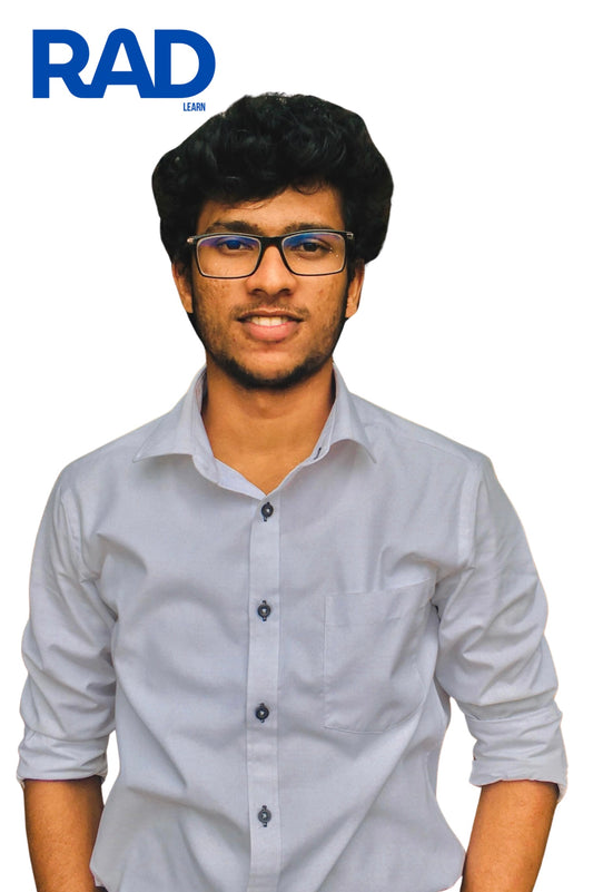 2025 Physics Revision - Kavindu Sathsara