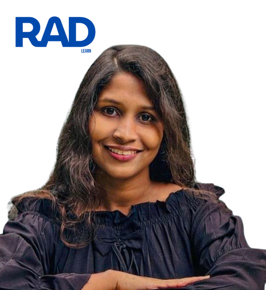 Media 2025 Speed Revision - Poojanee Janadara
