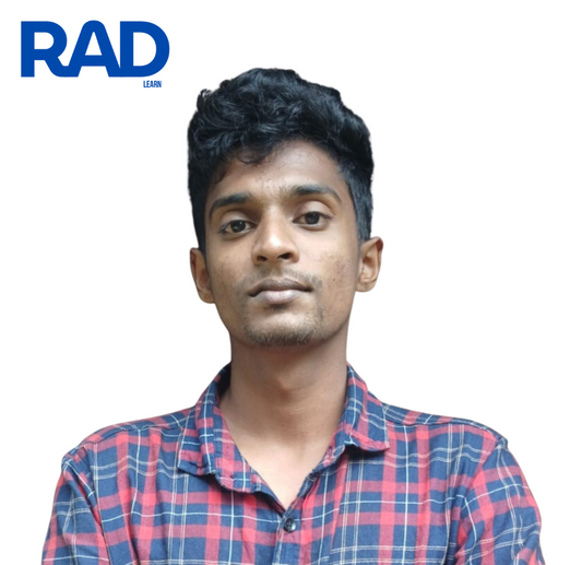 IGCSE Chemistry - Niroshan Dinuka
