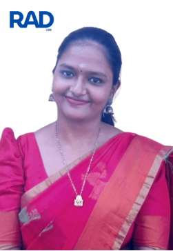 Edexcel Psychology - Suwashini Muruganandan