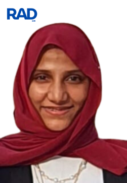 English Literature & Law(Edexcel) - Shaima Reyaas
