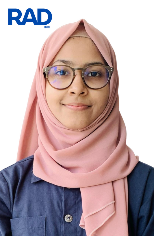 Business Studies - Fathima Zameera