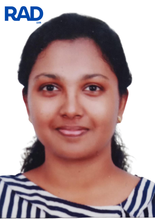 English(grade 6 - edexcel) - Shamindi Peiris