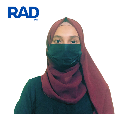 Business and Accounting Studies(grade 11) - Fathima Shifa