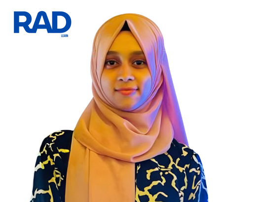 Edexcel Mathematics - Bushra Shiyam