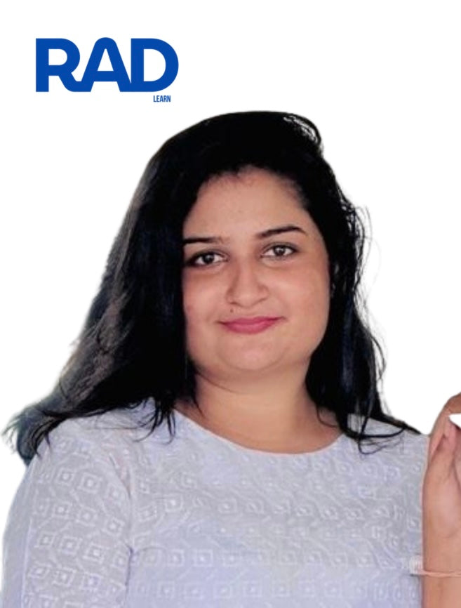 Pure Maths & Statistics - Nethmi Algama