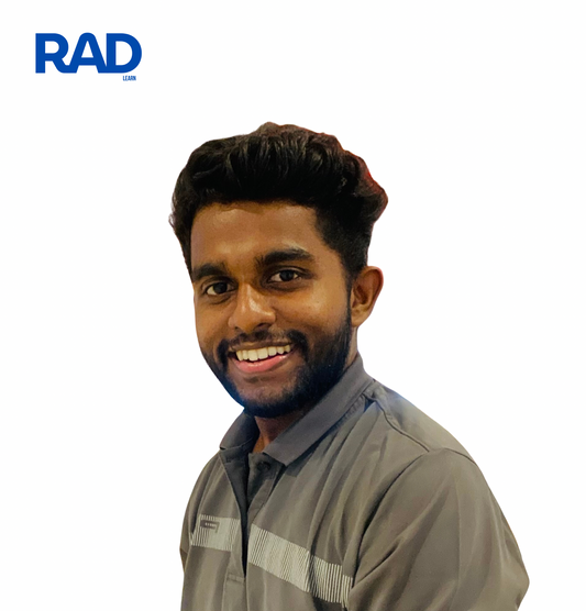 2025 Physics Speed Revision - Ranindu Dissanayake