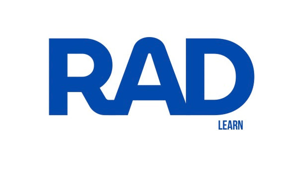 RAD LEARN